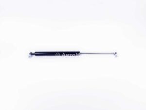 Амор.багаж. 08,09,Т,Нива ст.зраз.,4,7-капот,340N Aurora / EuroEx / Flagmus газовий упор 1102-6308016 Без болтів.