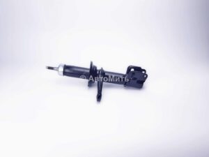 Амор.пер. 1102 у зборі. Чорний LH Меліт. Шт.