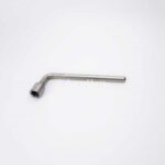 Балонник 17 (ключ гайки колеса)