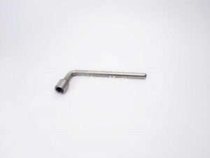 Балонник 17 (ключ гайки колеса)