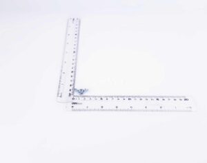 Баранець - гайка "пательні" металічної