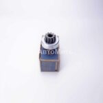 Бендікс Lanos V-1,5/1,6, Lacetti 1,6, Espero (10 Зуб./10 Шліц.) АТЕК Білорусь.