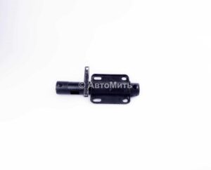 Бінокль вала керма 1102 "база" (з кронштейном)