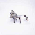 Блок вилок Sens КПП (з перехід. під 1102/без перех.) оригінал