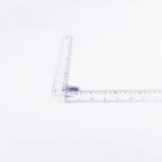 Болт кошика 1102 Білебеєво Оріг.