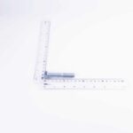 Болт КПП 1102 Білебеєво. D12x1.25  L70-80мм. UA.
