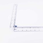 Болт частини у відповідь частини замку двері 1103 зад. М8*1*18