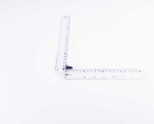 Болт корпусу повітр. Фільт. 1102 малий ("сковорідки " пластик)/замка дверей Lanos(механізму) М6х15