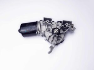 Двигун пер.двірників Aveo-3 ремкомплект GM