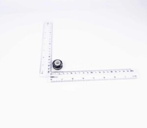 Втулка куліси централь.Sens з манжетами товст.і тонким Шт. оригінал