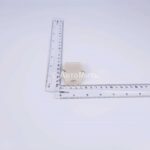 Втулка педалі 1102 газу низ (плоскі 2шт = 1 ком.) ком. оригінал