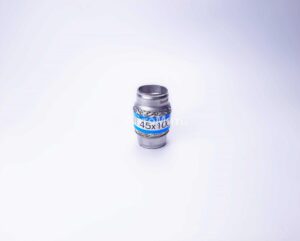 Гофра для штанів ( 45 * 100 ) 3-х шарова  Sens / Amulet. Мала   "EuroEx" / Flagmus