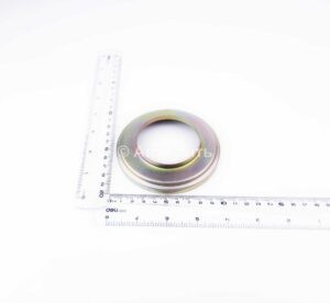 Брудовідбивач ступиці пер.1102 (грибка) D60 D90 " Кришка банки " Ориг.