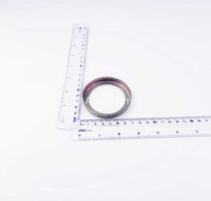 Брудовідбивач внут.гранати 1102 3 Брудовідбивач внут.гранати 1102