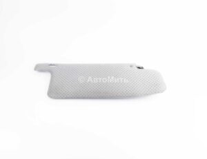 Козирок сонцезахисний 1103 з кріпл.(нов.зразк.-відкидний) LH Б/У