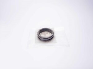 Муфта 1-2 перед. КПП 1102 без ступиці Меліт. Ориг.