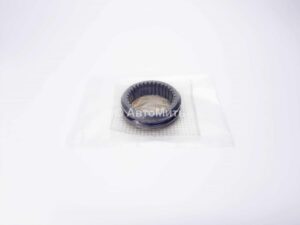 Муфта 5-ої перед. КПП 1102 без ступиці Меліт. Ориг.