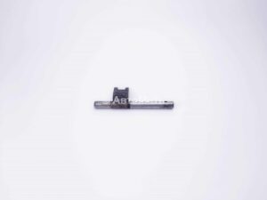 Вісь вилки 1-2 пер.КПП 1102 Меліт.