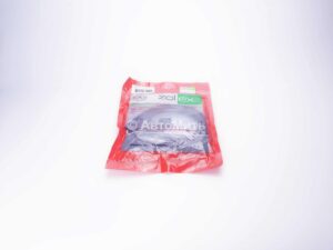 Дроти В/Вольт. 1102 Zolex / АТ / LSA / Старт Вольт 3 Дроти В/Вольт. 1102 Zolex / АТ / LSA / Старт Вольт