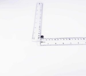 Сухар клапанів 1102 Белебей "напівдужки" Шт.  Оріг.