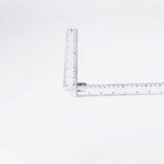 Штифт вилки КПП 1102 (трубочка розрізна < ) 5х20