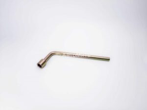 Балонник 19 (ключ гайки колеса)