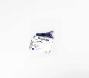 Баранець радіатора Lanos (пробка зливу тосолу) GM.