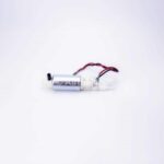 Бензонасос Lanos вставка ст.ст. зразк.GM