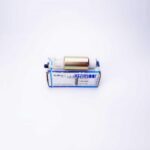 Бензонасос Lanos вставка ст. зразк. / NEXIA       CRB /  “EuroEx”