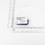 Бінокль Lanos Kor зр. Пластик. GM