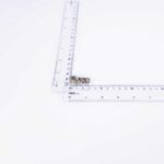 Болт перепускний роб. зчепл. Lanos M10*1.0  Суппорта Lacetti зад D10 L32