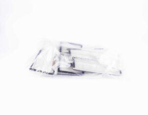 Перегородки пічки Aveo T-255 / Т-250 / VIDA (мех.+кріплення) ком. GM = OE