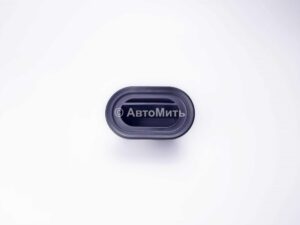 Ніша замість коректора фар Lanos