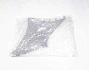 облиц.зад.стойки даху Lanos салон HB LH   GM