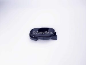 Ручка відкр. двері двері з салону Lanos "язичок" LH перед./зад. 96238351