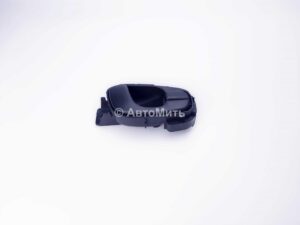 Ручка відкр. двері двері з салону Lanos "язичок" RH перед./зад. 96238352