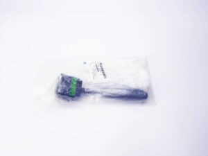 Важіль двоважеля двірників Aveo 1,2,3 без пауз GM