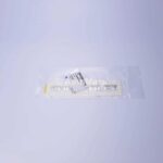 Емблема CHEVROLET (літери) окремо кожна. 96634035 Ком. GM