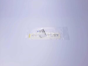 Емблема CHEVROLET (літери) окремо кожна. 96634035 Ком. GM