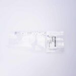 Емблема DAEWOO на ляду (літери) GM