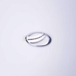 Емблема ДЕУ “Банани” >> Vida капот (Пустотіла) Sens решітка та капот (вертикал. направл.) ориг.