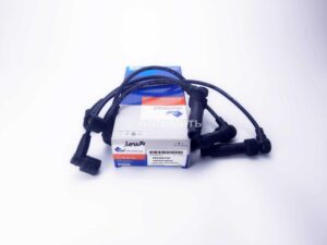 Дроти В/Вольт. Lacetti/Tacuma V1,8-2 л. KAP-Topic. / Han Yang Company 4 Дроти В/Вольт. Lacetti/Tacuma V1,8-2 л. KAP-Topic. / Han Yang Company