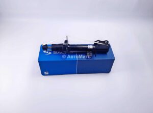 Амор.LACETTI зад. газ SACHS RH з ABC