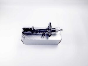 Амор.Nubira масло зад. RH RIDER Шт.