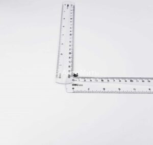 Сухар клапанів Aveo V-1,5/Всі CHEVROLET V1.8-2.0 16 клапанів "напівдужки" Шт. GM.