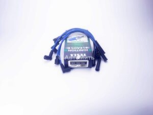 Дроти В/Вольт. 1102 TESLA. Оригинал. 2 Дроти В/Вольт. 1102 TESLA. Оригинал.