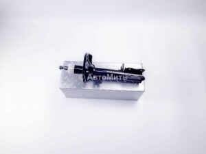 Амор.Nubira масло зад. LH RIDER Шт.