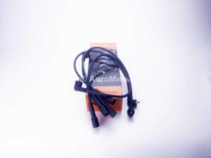 Дроти В/Вольт. Lanos V1,4/1102 інж. стар. зразк. котушка Delfi. DAC-Group / S.parts. ( EuroEx ) 5 Дроти В/Вольт. Lanos V1,4/1102 інж. стар. зразк. котушка Delfi. DAC-Group / S.parts. ( EuroEx )