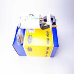 Бензонасос Lacetti V-1.6 – 1,8 в зборі (модуль)  MAGNETI MARELLI  / GM = OE