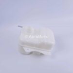 Бачок Р/Б Lacetti Grog